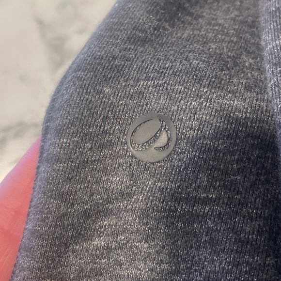 Crz yoga jogger sweatpants - Picture 3 of 3